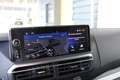 Opel Vivaro 2.0 Diesel 180 S&S L3 DC | Irmscher | Grijs - thumbnail 21