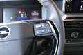 Opel Vivaro 2.0 Diesel 180 S&S L3 DC | Irmscher | Grijs - thumbnail 23