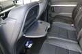 Opel Vivaro 2.0 Diesel 180 S&S L3 DC | Irmscher | Grijs - thumbnail 22