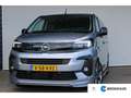 Opel Vivaro 2.0 Diesel 180 S&S L3 DC | Irmscher | Grijs - thumbnail 1