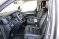 Opel Vivaro 2.0 Diesel 180 S&S L3 DC | Irmscher | Grijs - thumbnail 17
