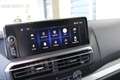 Opel Vivaro 2.0 Diesel 180 S&S L3 DC | Irmscher | Grijs - thumbnail 20