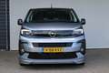 Opel Vivaro 2.0 Diesel 180 S&S L3 DC | Irmscher | Grijs - thumbnail 2