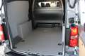 Opel Vivaro 2.0 Diesel 180 S&S L3 DC | Irmscher | Grijs - thumbnail 18
