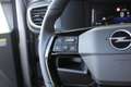 Opel Vivaro 2.0 Diesel 180 S&S L3 DC | Irmscher | Grijs - thumbnail 15