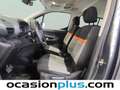 Citroen Berlingo BlueHDi S&S Talla M Shine EAT8 130 Gris - thumbnail 10