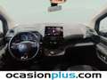 Citroen Berlingo BlueHDi S&S Talla M Shine EAT8 130 Gris - thumbnail 5