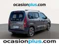 Citroen Berlingo BlueHDi S&S Talla M Shine EAT8 130 Gris - thumbnail 3