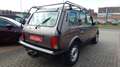 Lada Niva 4x4 Beyaz - thumbnail 5