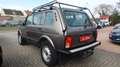 Lada Niva 4x4 Wit - thumbnail 2