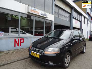 1.4-16V Spirit