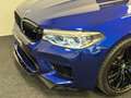 BMW M5 5-serie // Carbon // 600PK // Harman/Kardon // HUD Blau - thumbnail 11