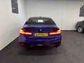 BMW M5 5-serie // Carbon // 600PK // Harman/Kardon // HUD Blau - thumbnail 12