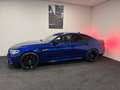 BMW M5 5-serie // Carbon // 600PK // Harman/Kardon // HUD Blau - thumbnail 7