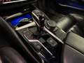 BMW M5 5-serie // Carbon // 600PK // Harman/Kardon // HUD Blau - thumbnail 24