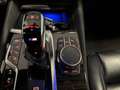 BMW M5 5-serie // Carbon // 600PK // Harman/Kardon // HUD Blau - thumbnail 28