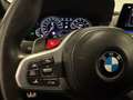 BMW M5 5-serie // Carbon // 600PK // Harman/Kardon // HUD Blau - thumbnail 33