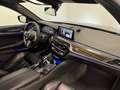 BMW M5 5-serie // Carbon // 600PK // Harman/Kardon // HUD Blau - thumbnail 16