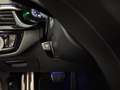 BMW M5 5-serie // Carbon // 600PK // Harman/Kardon // HUD Blau - thumbnail 34