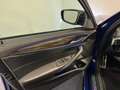 BMW M5 5-serie // Carbon // 600PK // Harman/Kardon // HUD Blau - thumbnail 22