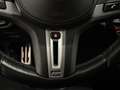 BMW M5 5-serie // Carbon // 600PK // Harman/Kardon // HUD Blau - thumbnail 31