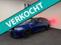BMW M5 5-serie // Carbon // 600PK // Harman/Kardon // HUD Blauw - thumbnail 1