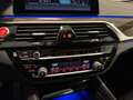 BMW M5 5-serie // Carbon // 600PK // Harman/Kardon // HUD Blau - thumbnail 26