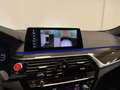 BMW M5 5-serie // Carbon // 600PK // Harman/Kardon // HUD Blau - thumbnail 25