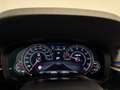 BMW M5 5-serie // Carbon // 600PK // Harman/Kardon // HUD Blau - thumbnail 36