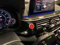 BMW M5 5-serie // Carbon // 600PK // Harman/Kardon // HUD Blau - thumbnail 35
