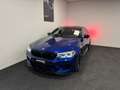 BMW M5 5-serie // Carbon // 600PK // Harman/Kardon // HUD Blau - thumbnail 5