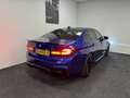 BMW M5 5-serie // Carbon // 600PK // Harman/Kardon // HUD Blau - thumbnail 13