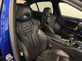 BMW M5 5-serie // Carbon // 600PK // Harman/Kardon // HUD Blau - thumbnail 17