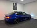 BMW M5 5-serie // Carbon // 600PK // Harman/Kardon // HUD Blau - thumbnail 2