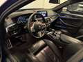 BMW M5 5-serie // Carbon // 600PK // Harman/Kardon // HUD Blau - thumbnail 21