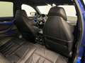 BMW M5 5-serie // Carbon // 600PK // Harman/Kardon // HUD Blau - thumbnail 19
