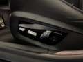 BMW M5 5-serie // Carbon // 600PK // Harman/Kardon // HUD Blau - thumbnail 23