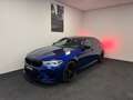 BMW M5 5-serie // Carbon // 600PK // Harman/Kardon // HUD Blau - thumbnail 4