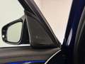 BMW M5 5-serie // Carbon // 600PK // Harman/Kardon // HUD Blau - thumbnail 29