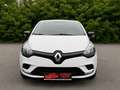 Renault Clio Life 1,2 16V 75*GARANTIE,WENIG KM,PICKERL NEU* Weiß - thumbnail 3