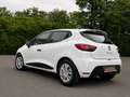 Renault Clio Life 1,2 16V 75*GARANTIE,WENIG KM,PICKERL NEU* Weiß - thumbnail 5