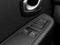 Renault Clio Life 1,2 16V 75*GARANTIE,WENIG KM,PICKERL NEU* Weiß - thumbnail 16