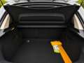 Renault Clio Life 1,2 16V 75*GARANTIE,WENIG KM,PICKERL NEU* Weiß - thumbnail 8
