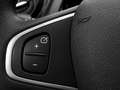 Renault Clio Life 1,2 16V 75*GARANTIE,WENIG KM,PICKERL NEU* Weiß - thumbnail 14