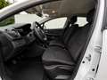 Renault Clio Life 1,2 16V 75*GARANTIE,WENIG KM,PICKERL NEU* Weiß - thumbnail 10
