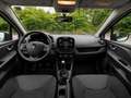 Renault Clio Life 1,2 16V 75*GARANTIE,WENIG KM,PICKERL NEU* Weiß - thumbnail 11