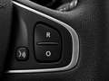 Renault Clio Life 1,2 16V 75*GARANTIE,WENIG KM,PICKERL NEU* Weiß - thumbnail 15