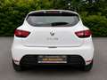 Renault Clio Life 1,2 16V 75*GARANTIE,WENIG KM,PICKERL NEU* Weiß - thumbnail 7