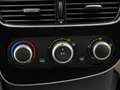 Renault Clio Life 1,2 16V 75*GARANTIE,WENIG KM,PICKERL NEU* Weiß - thumbnail 12