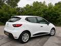 Renault Clio Life 1,2 16V 75*GARANTIE,WENIG KM,PICKERL NEU* Weiß - thumbnail 6